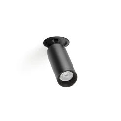 Fit 35 recessed | gold