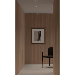 Fit 35 recessed | gold