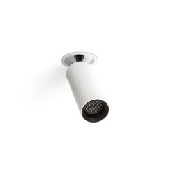 Fit 50 recessed | gold