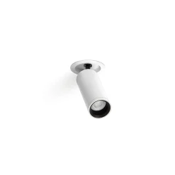 Fit 50 recessed | gold