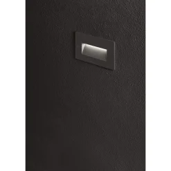 Fix 504 | black