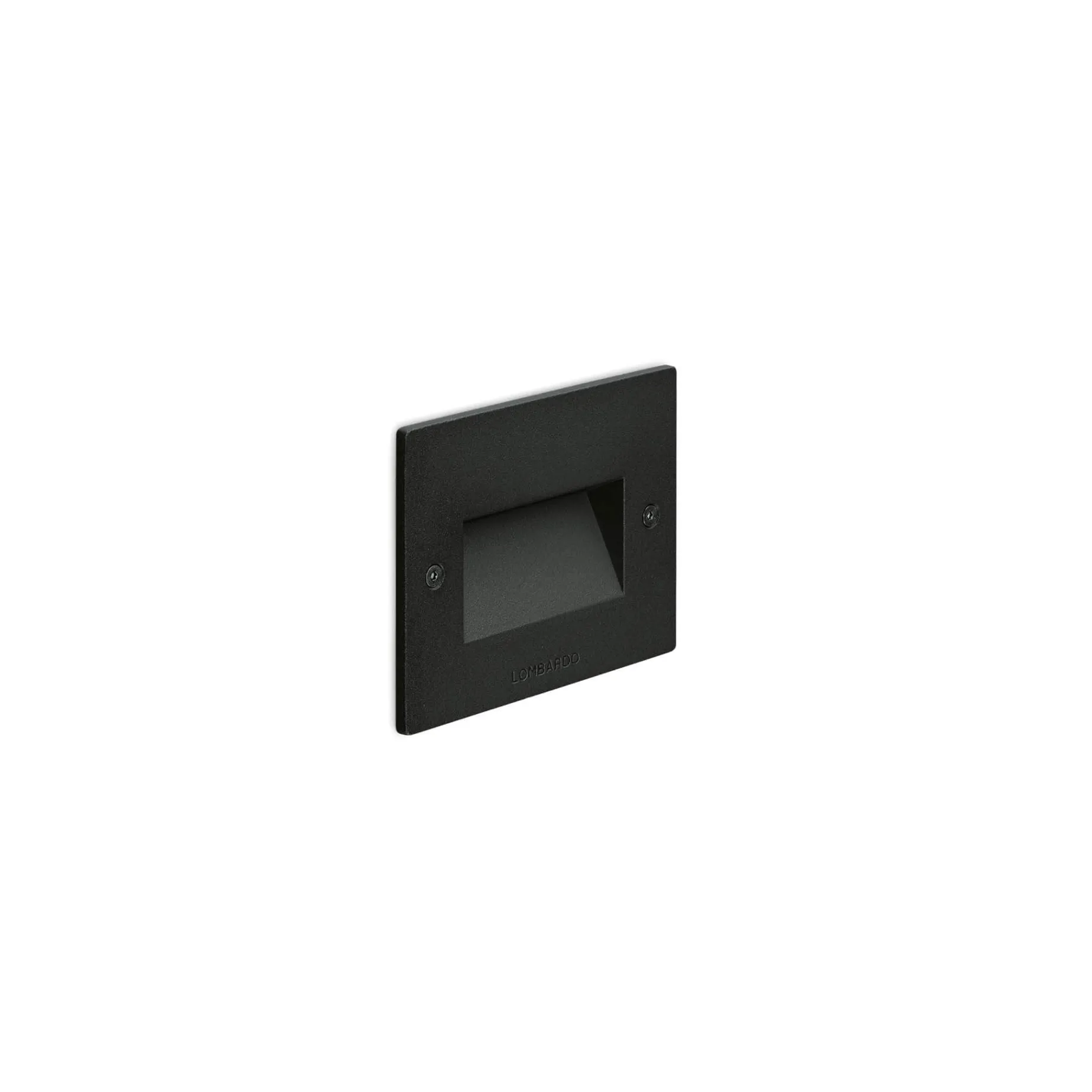Fix 503 | black