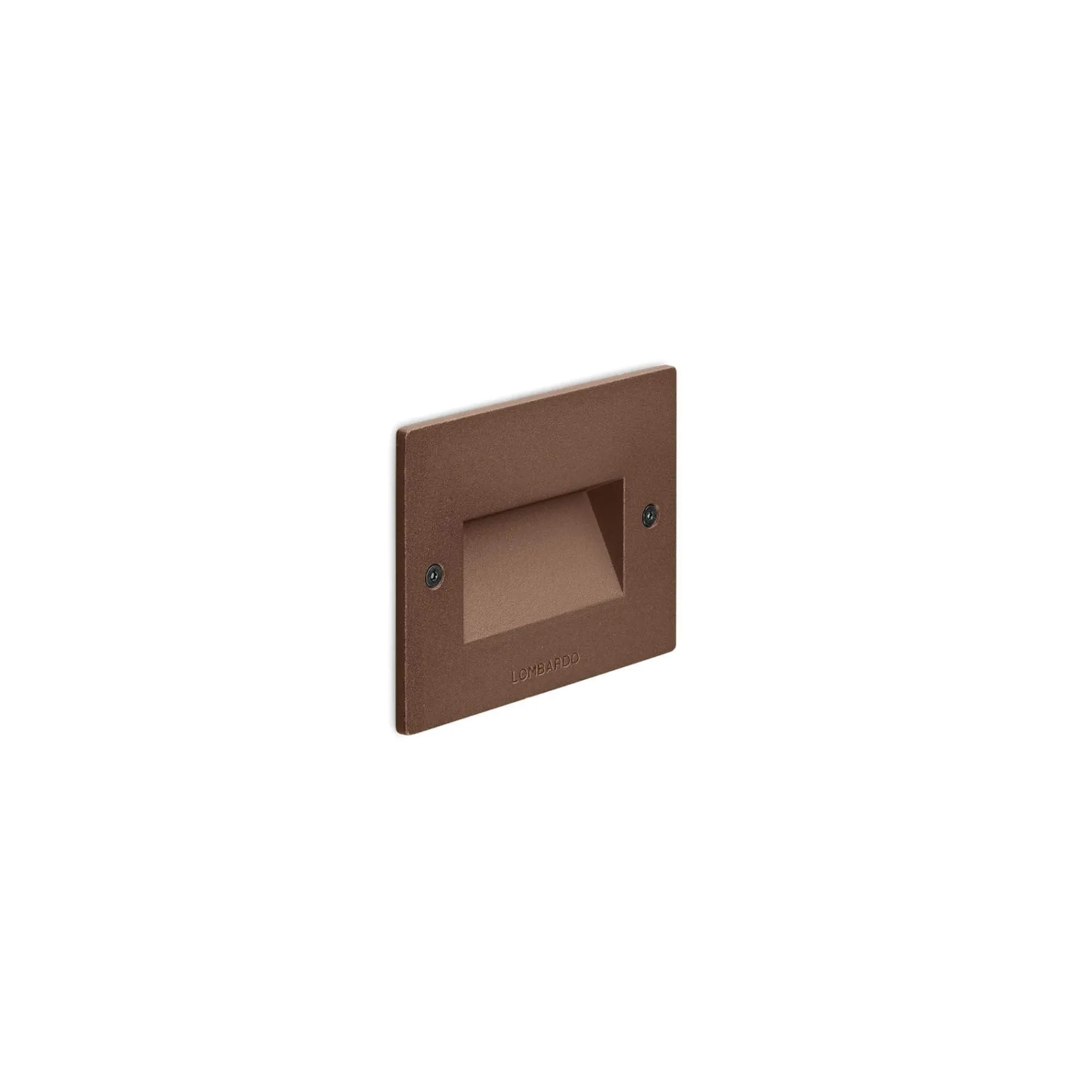 Fix 503 | corten