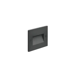 Fix 503 | corten