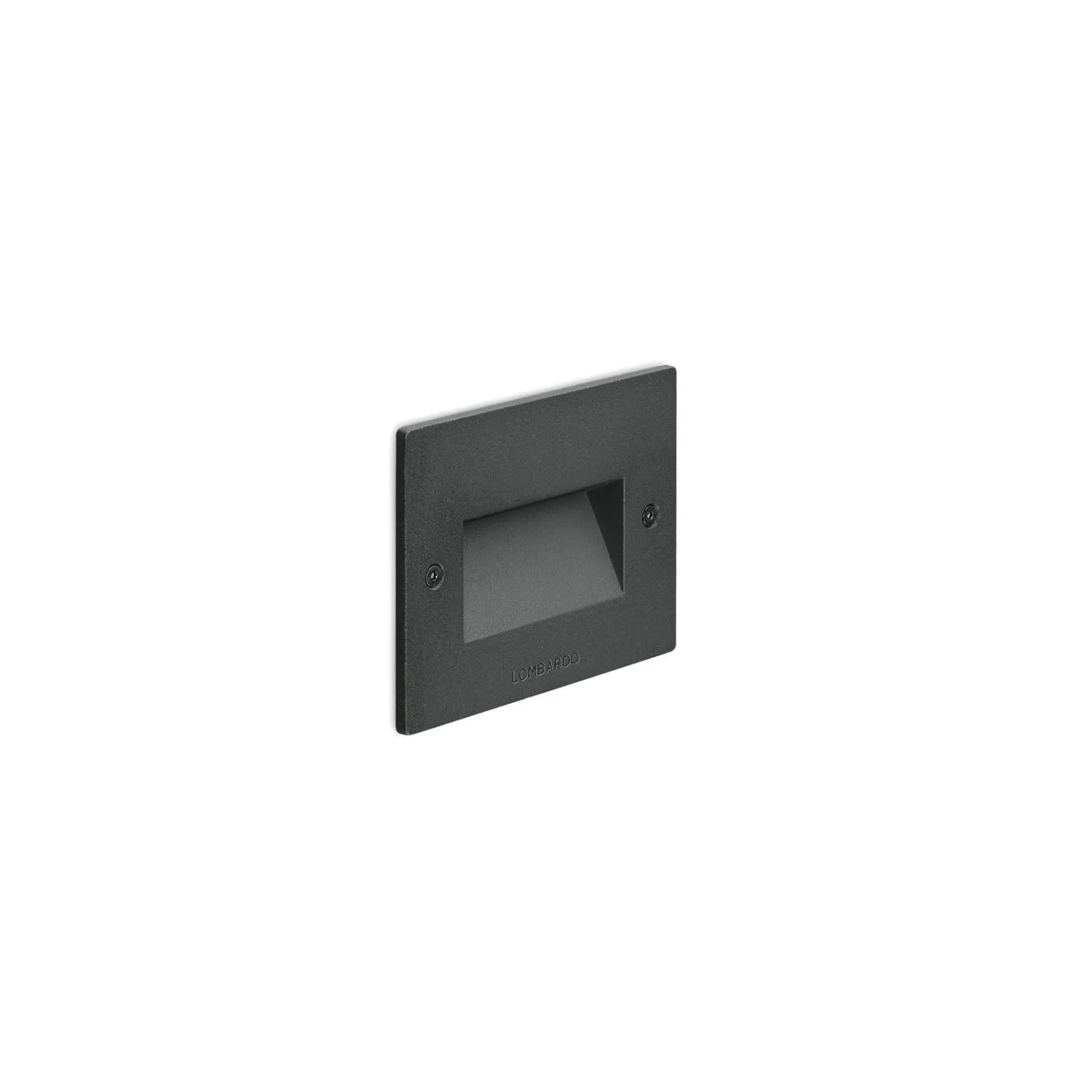 Fix 503 | corten