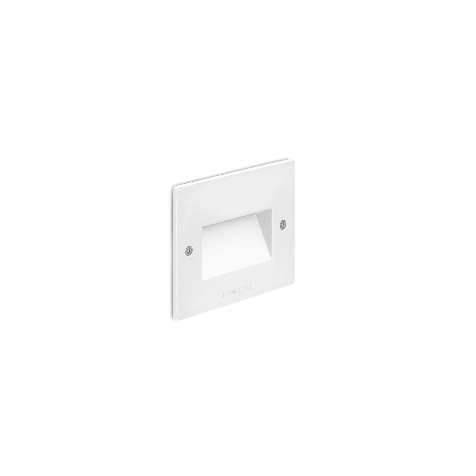 Fix 503 | corten