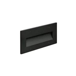 Fix 506 | corten