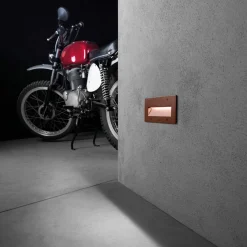 Fix 506 | corten