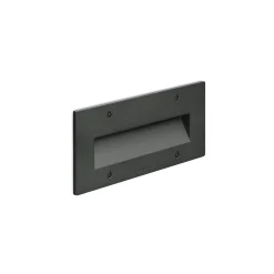Fix 506 | corten