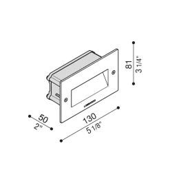 Fix 504 | corten
