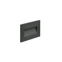 Fix 504 | grey anthracite
