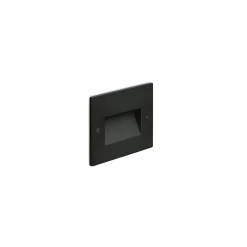 Fix 503 | grey high tech