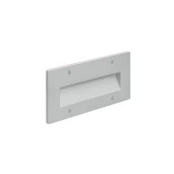 Fix 506 | grey high tech