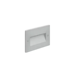 Fix 504 | grey high tech