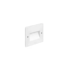 Fix 503 | white