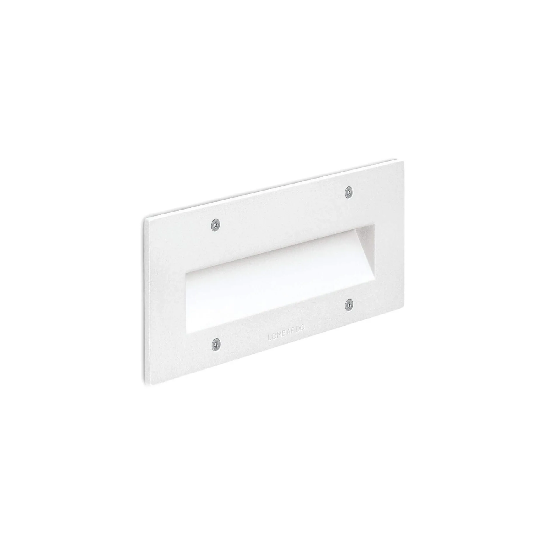 Fix 506 | white