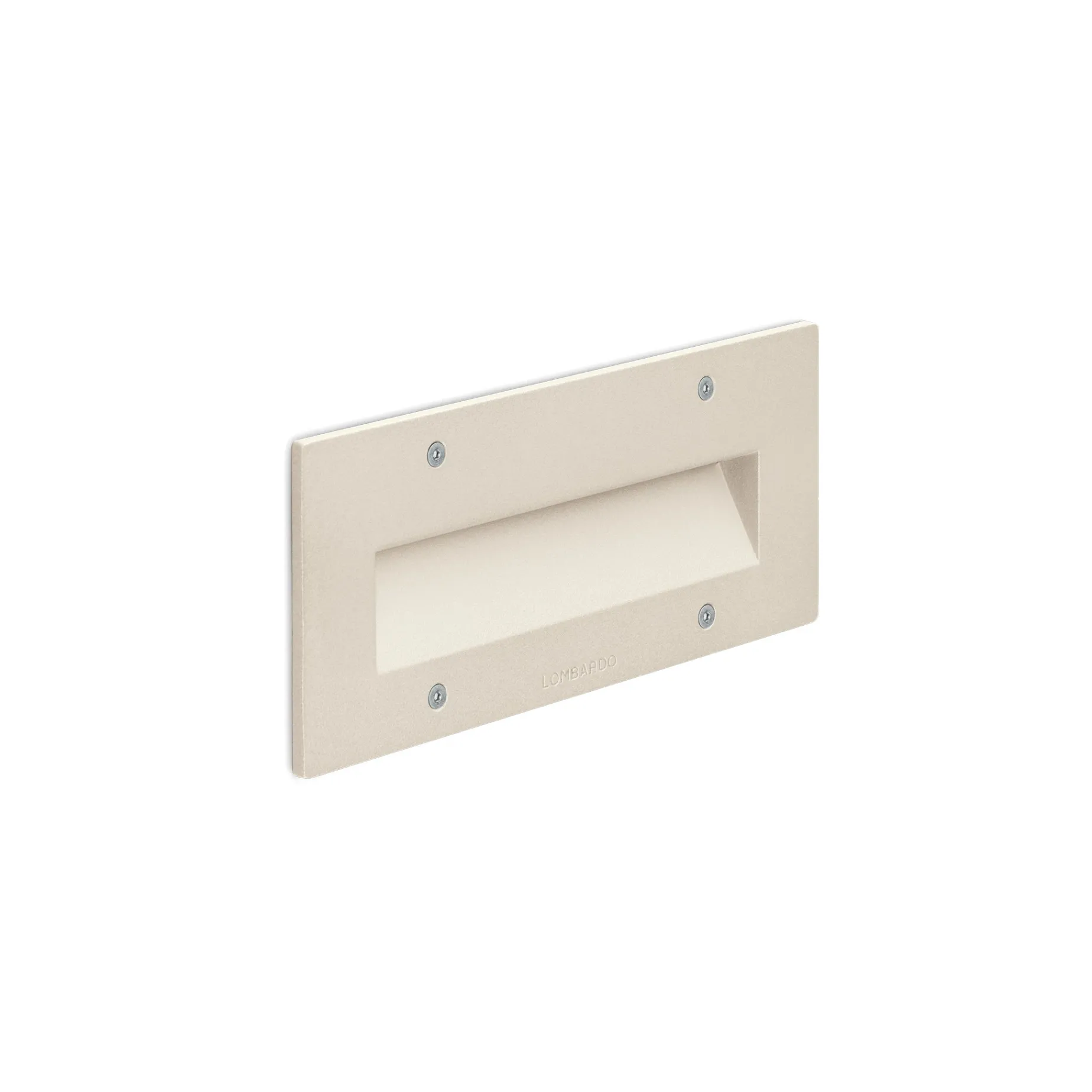 Fix 506 | white