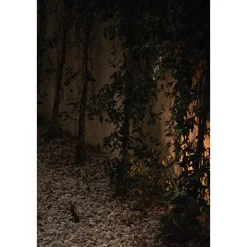 Flash outdoor | textured black grey