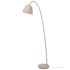 Fleur f | beige