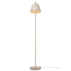 Fleur f | beige