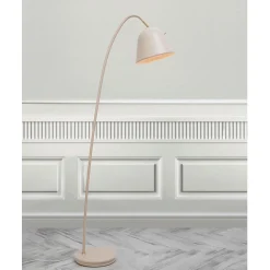 Fleur f | beige