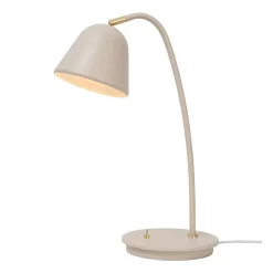 Fleur t | beige