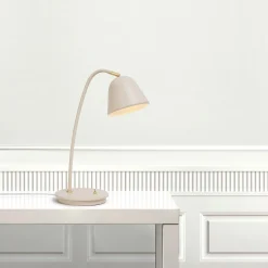 Fleur t | beige