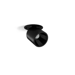 Flip recessed ⌀5.7 | white