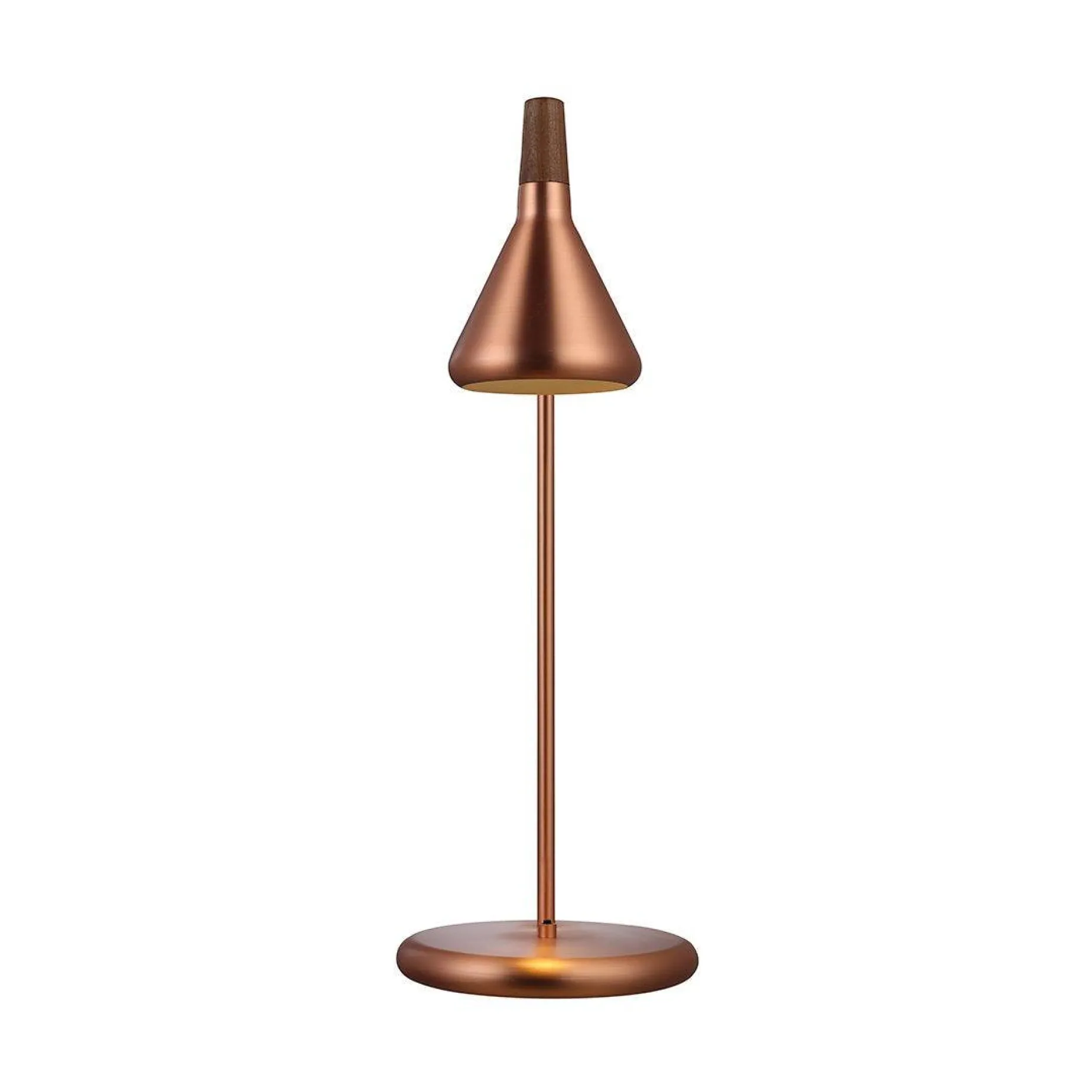 Float table | copper