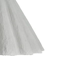 Flora | white