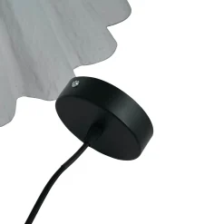 Flora | white