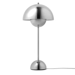 Flowerpot VP3 | signal green
