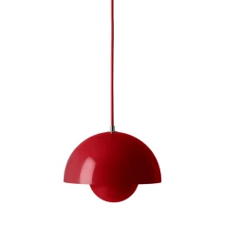 Flowerpot VP1 | signal green