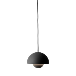 Flowerpot VP10 | signal green