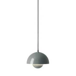 Flowerpot VP10 | signal green