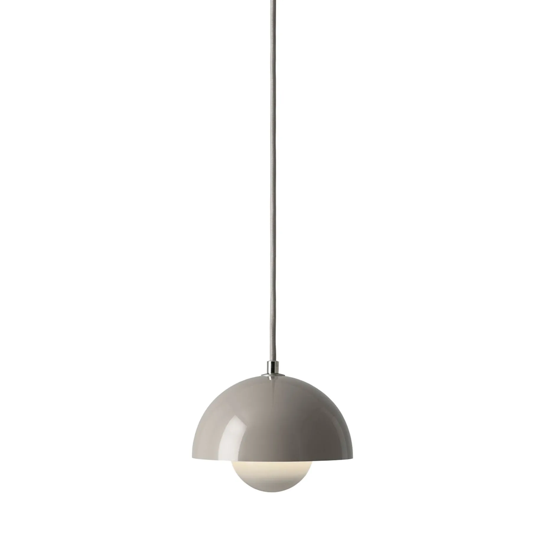 Flowerpot VP10 | signal green