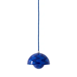 Flowerpot VP10 | signal green