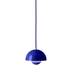 Flowerpot VP10 | signal green