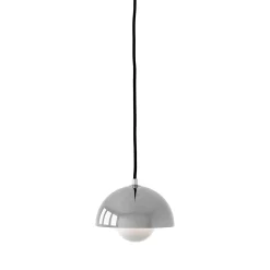 Flowerpot VP10 | tangy pink
