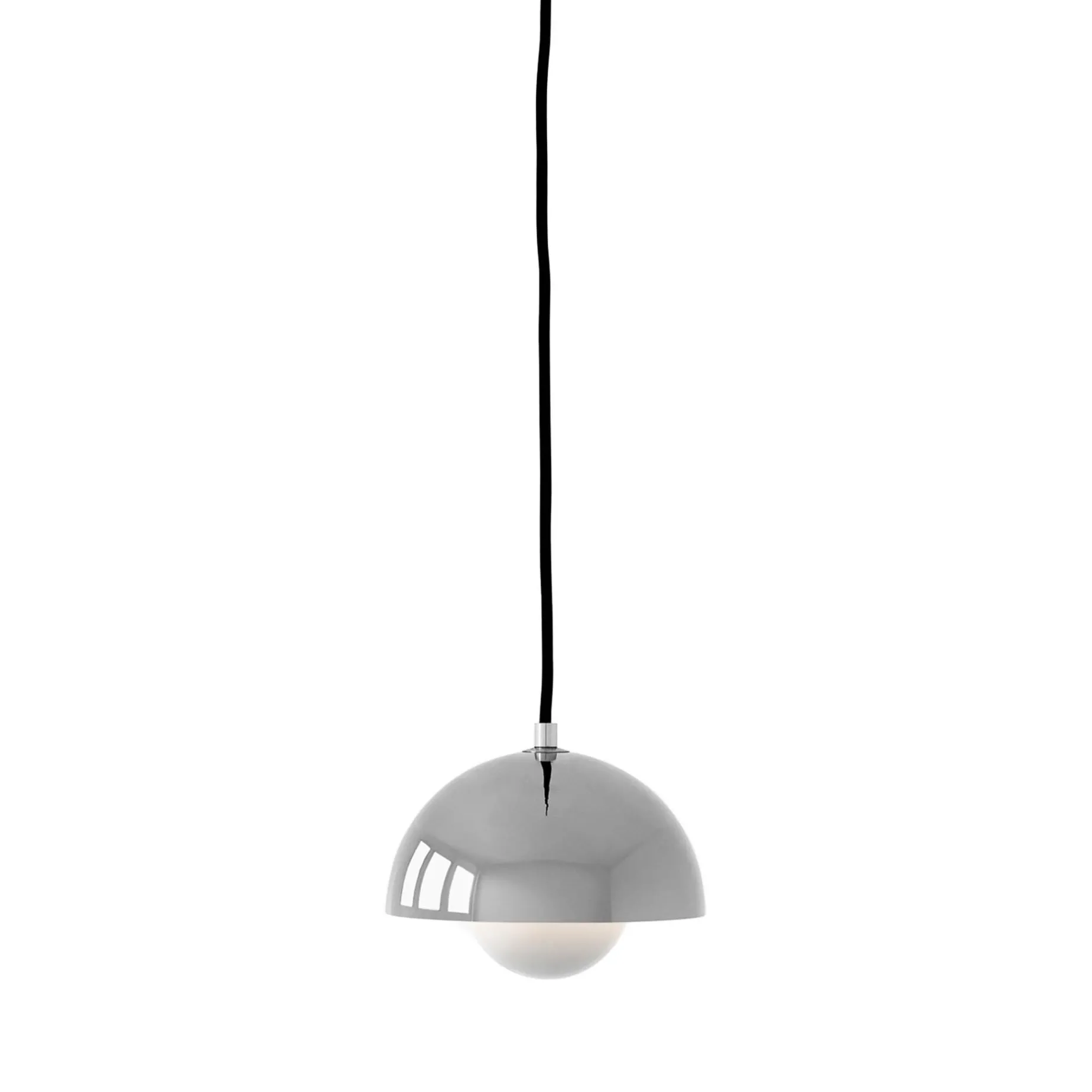 Flowerpot VP10 | tangy pink