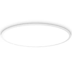 Fly slim | ⌀60-90 white
