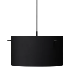 FM1954 large | matt black