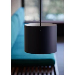 FM1954 large | matt black