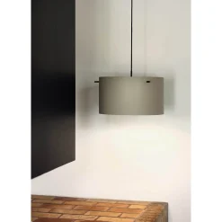 FM1954 large | matt black