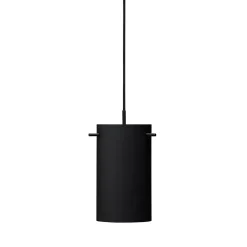 FM1954 large | matt black