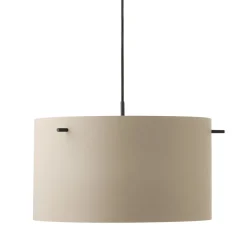 FM1954 large | matt grey