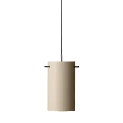 FM1954 large | matt grey