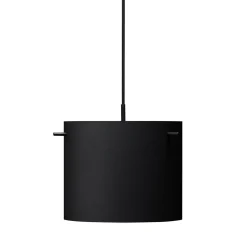 FM1954 large | matt grey
