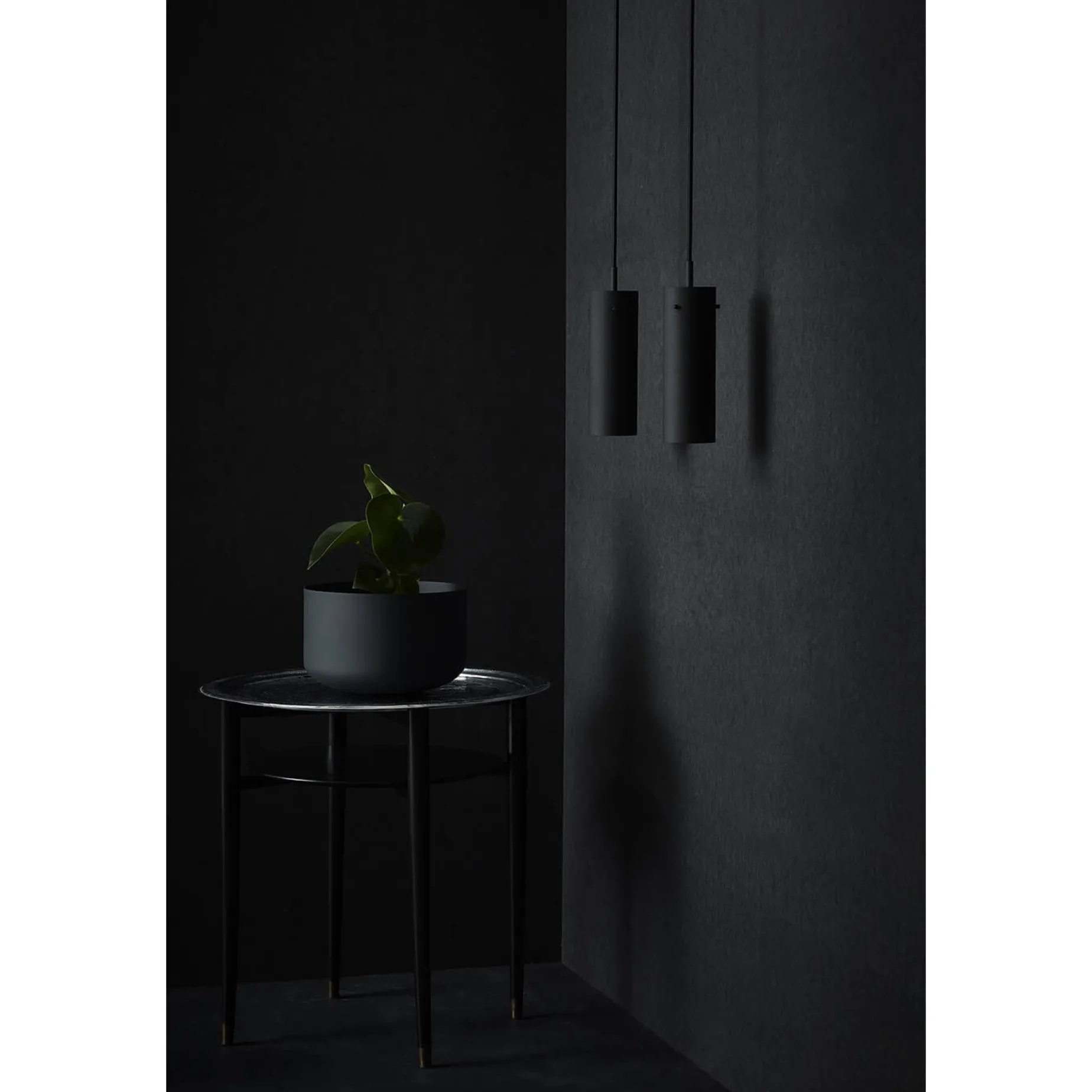 FM2014 short | matt white