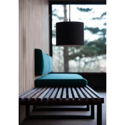 FM1954 small | matt black